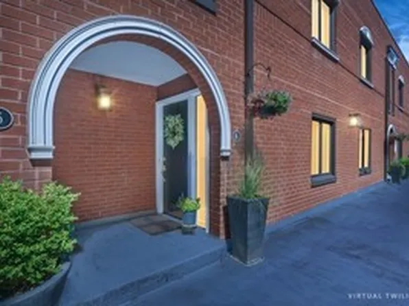 807 W Wolfram St APT 6, Chicago, IL 60657