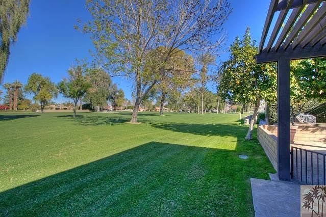 1st image of 78720 Montego Bay Cir