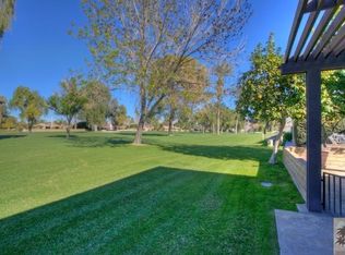 78720 Montego Bay Cir, Bermuda Dunes, CA 92203