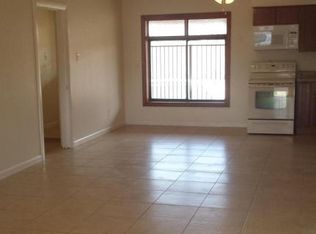 5934 W Flower St, Phoenix, AZ 85033