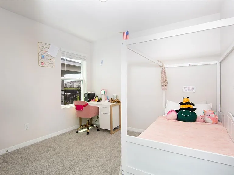 16929 Yard Spring Dr — Photo 23