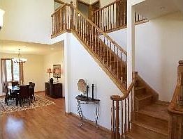 2nd image of 1356 Norton Dr