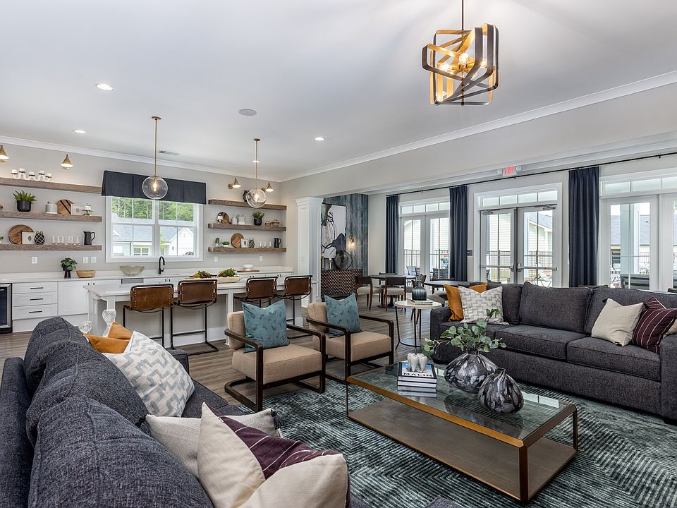 1st image of 5350 Capital Cir SW #407