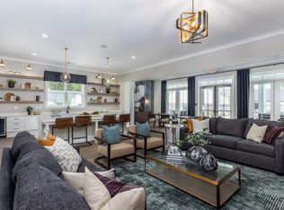 The Cottages at Capital Circle, Tallahassee, FL 32305