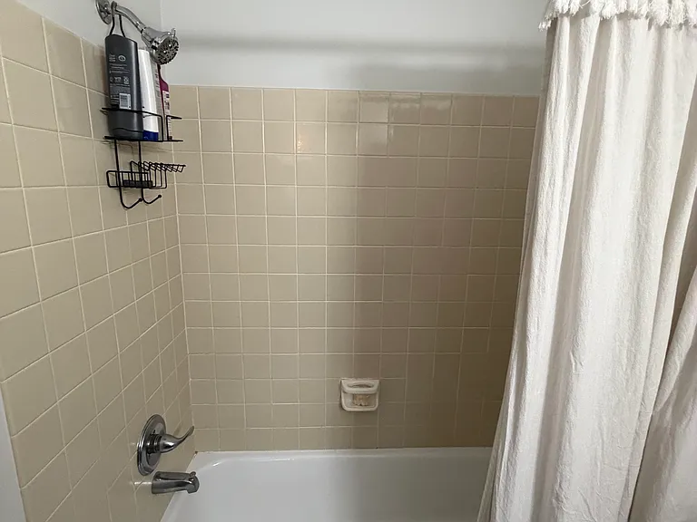 43 2nd Ave SE #205 — Photo 21