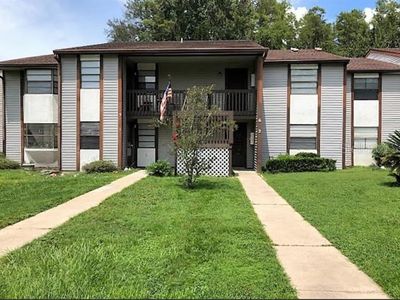 11630 Baywood Meadows Dr APT 2, New Port Richey, FL, 34654