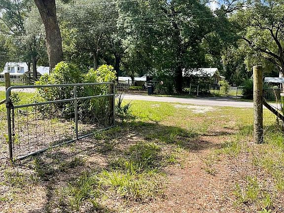 2nd image of 7181 NW 167th Pl