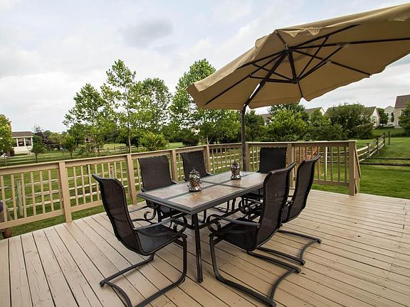 5th image of 7531 Ashley Meadow Dr