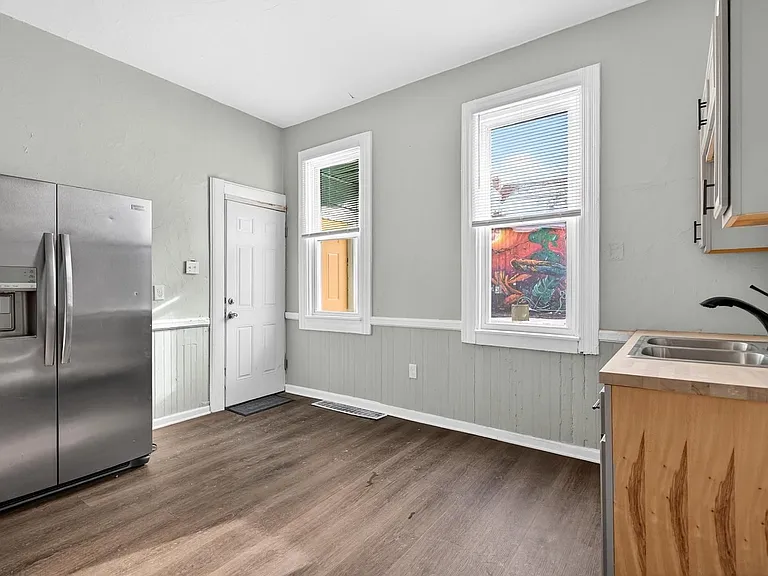 3356 W 44th St — Photo 18