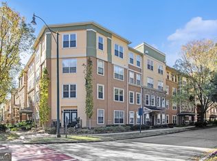 10 Perimeter Summit Blvd NE APT 2112, Brookhaven, GA 30319