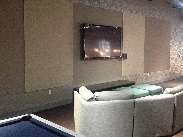 602 E 600 N — Photo 23