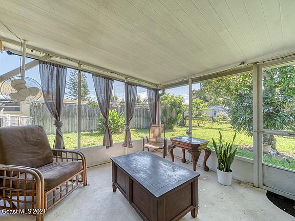 2nd image of 737 Clarke Ave