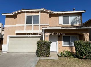 11646 Robin Dr, Fontana, CA 92337