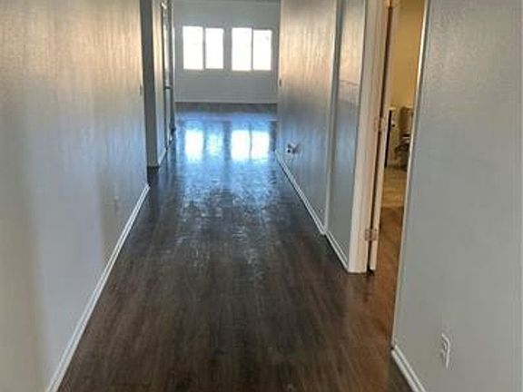 3rd image of 28452 Desert Varnish Way