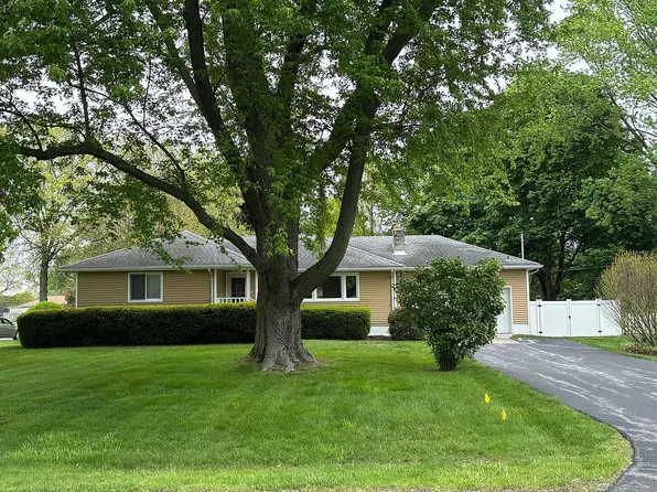 3759 Ohio St, Perry, OH 44081