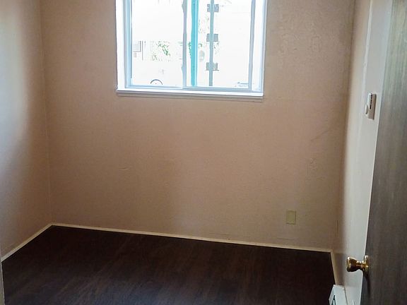 5th image of 5003 N Lacey St APT 7