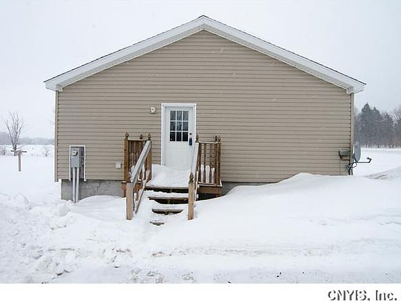 2nd image of 22 Coburg St