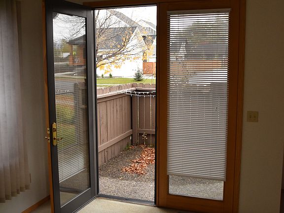 2nd image of 3610 W Broadwater St Unit 114
