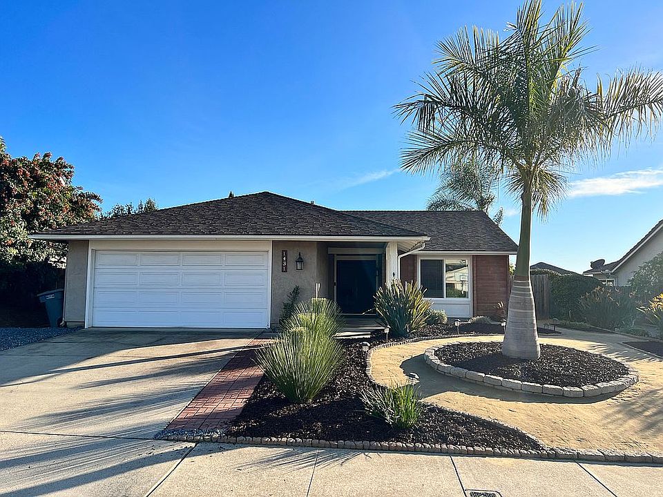 1st image of 1431 Calle Redonda Ln