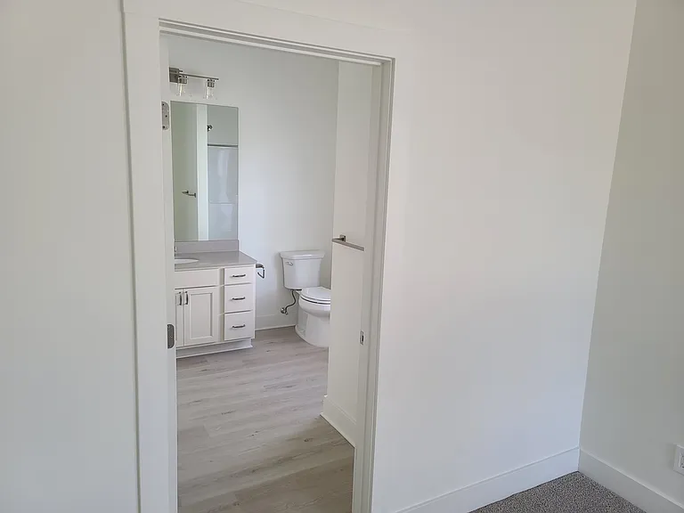 Zephyr Place — Photo 38