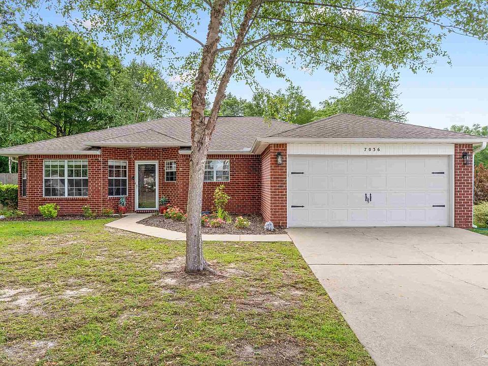1st image of 7036 Tylerwood Ct