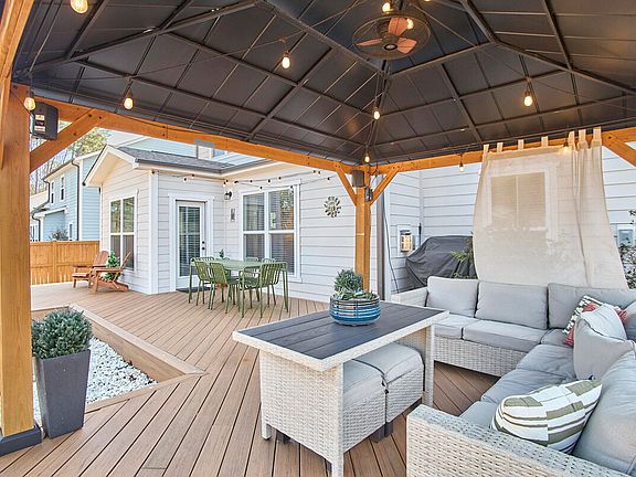 5th image of 1227 Birchbark Rd