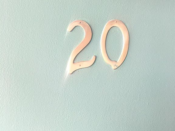 2nd image of 5434 Sierra Vista Ave APT 20