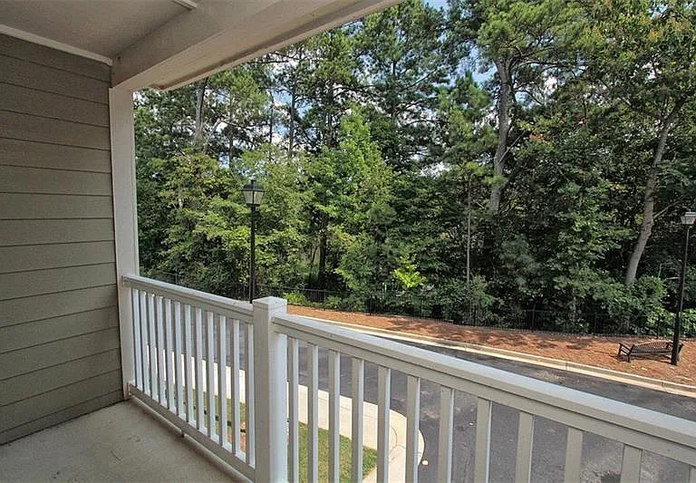 3500 Sweetwater Rd #312 — Photo 21