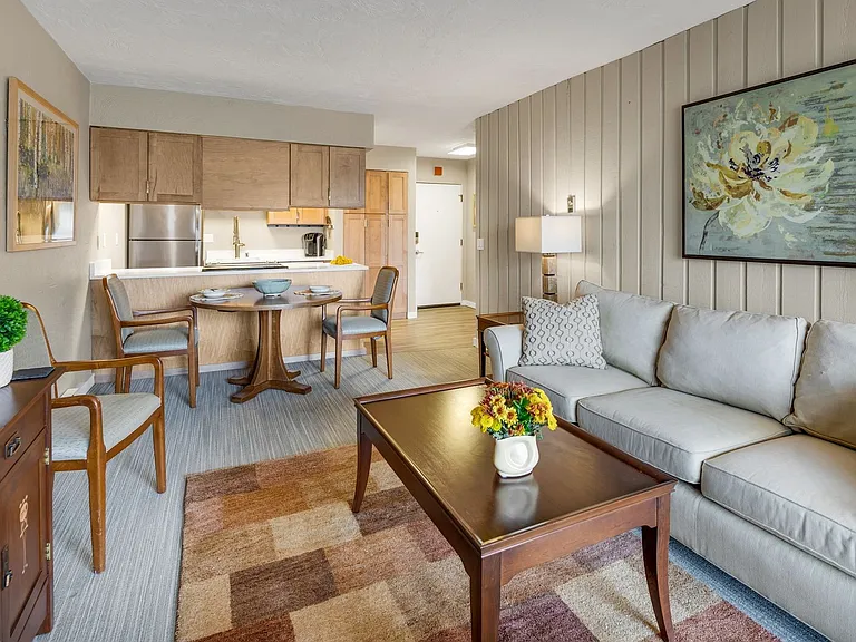 Stringfellow 540 — Photo 131