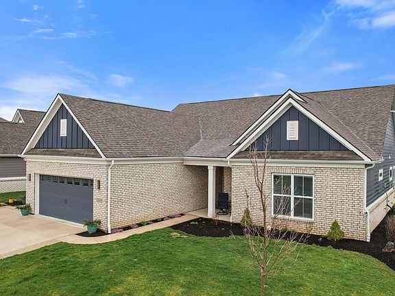 4th image of 11450 Wicker Ln