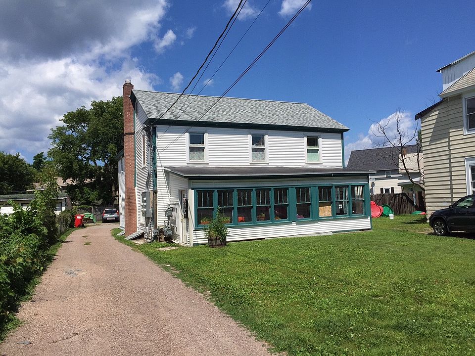47 Intervale Ave, Burlington