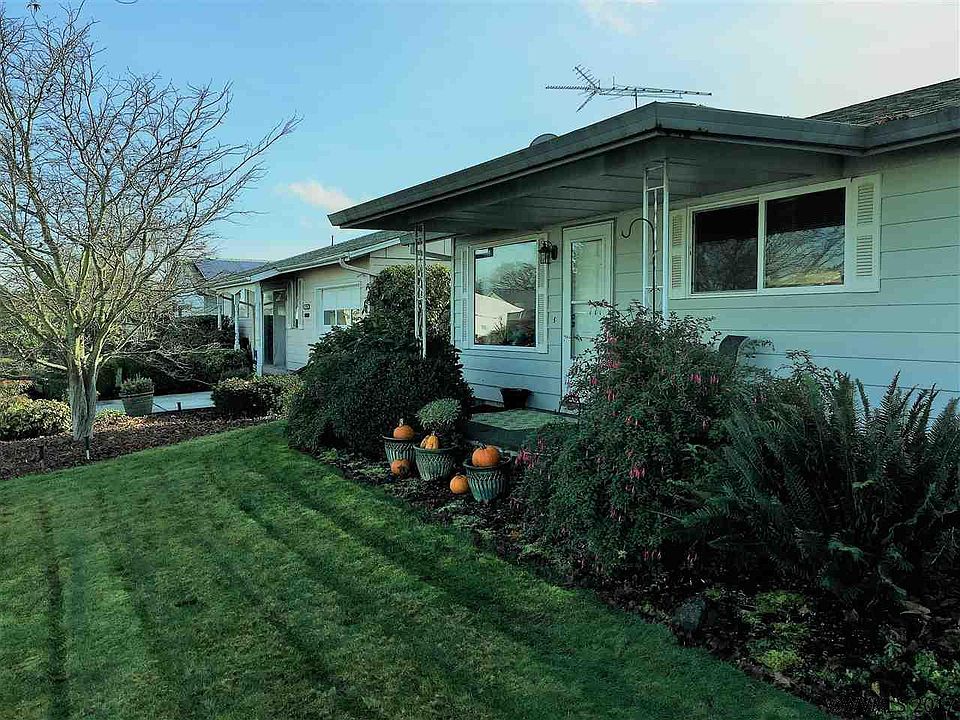 1st image of 2250 W Santiam Dr