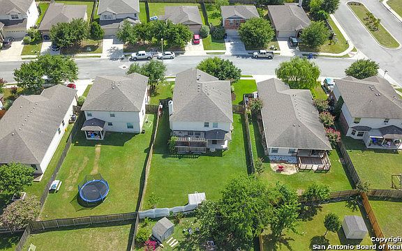 4th image of 156 Crane Crest Dr