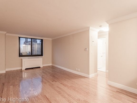 5th image of 182 E 95th St APT 15G
