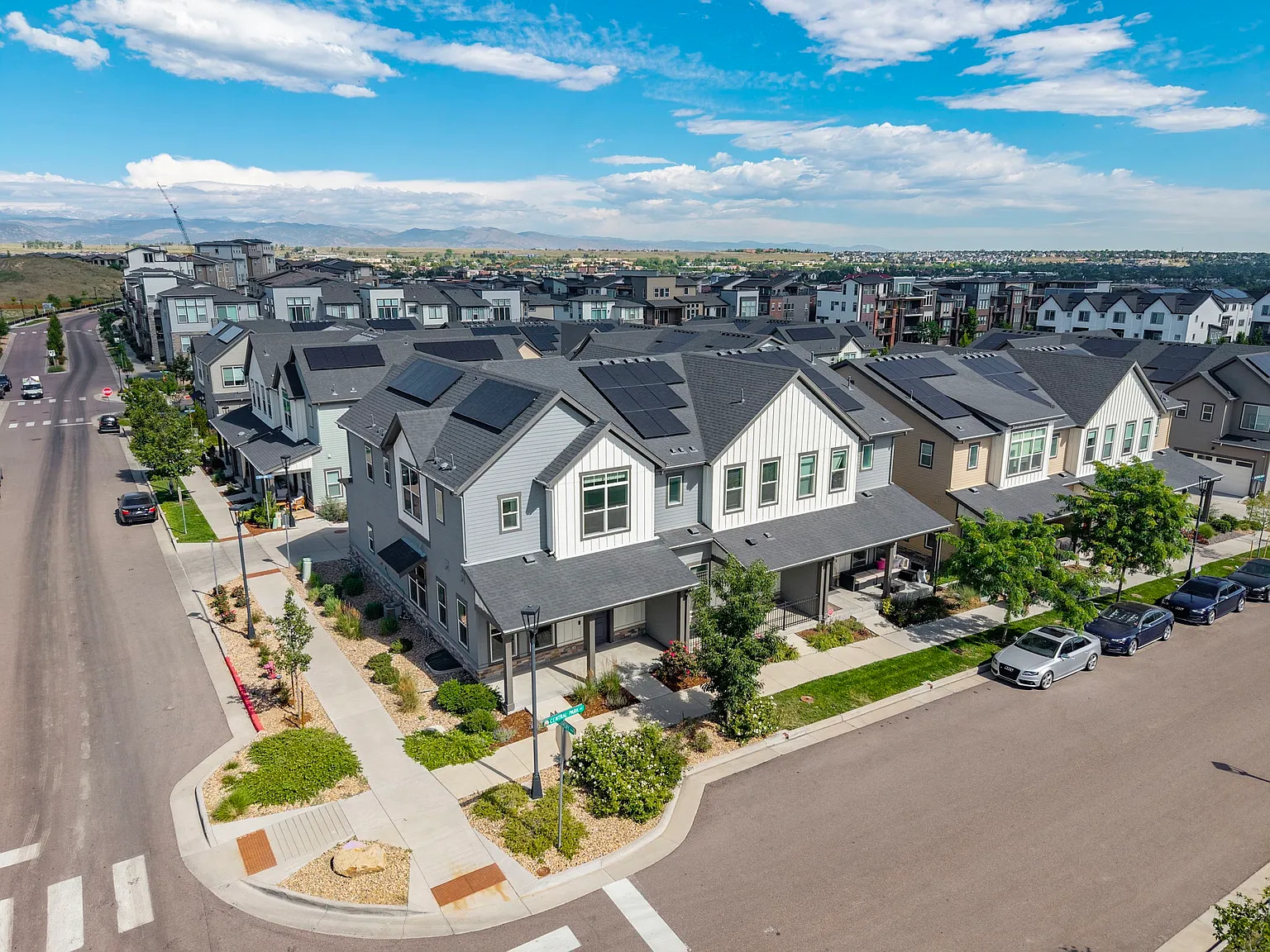 2210 Central Park Way — Photo 3