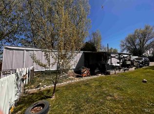 924 Moler St, Marsing, ID 83639