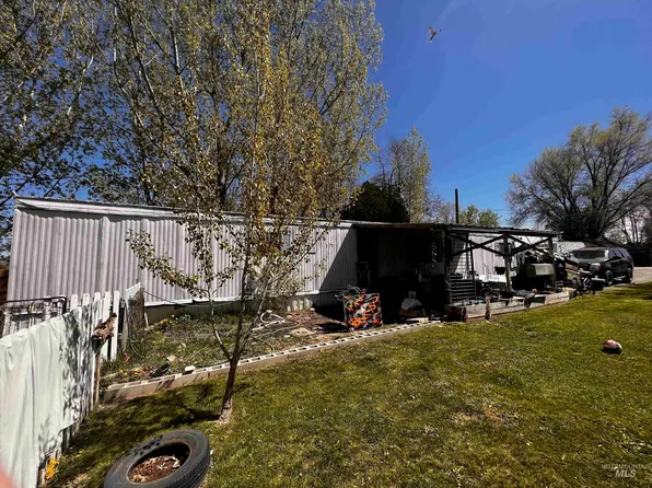 924 Moler St, Marsing, ID 83639