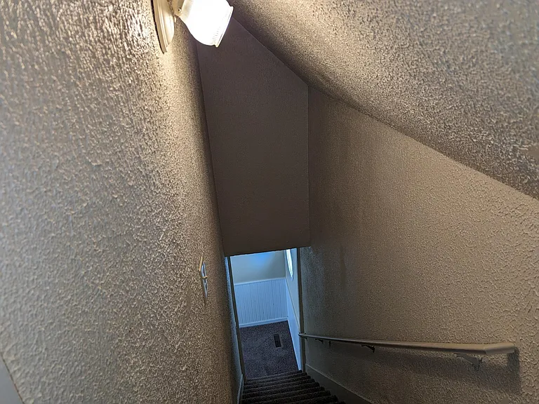 219 Pearl St — Photo 26