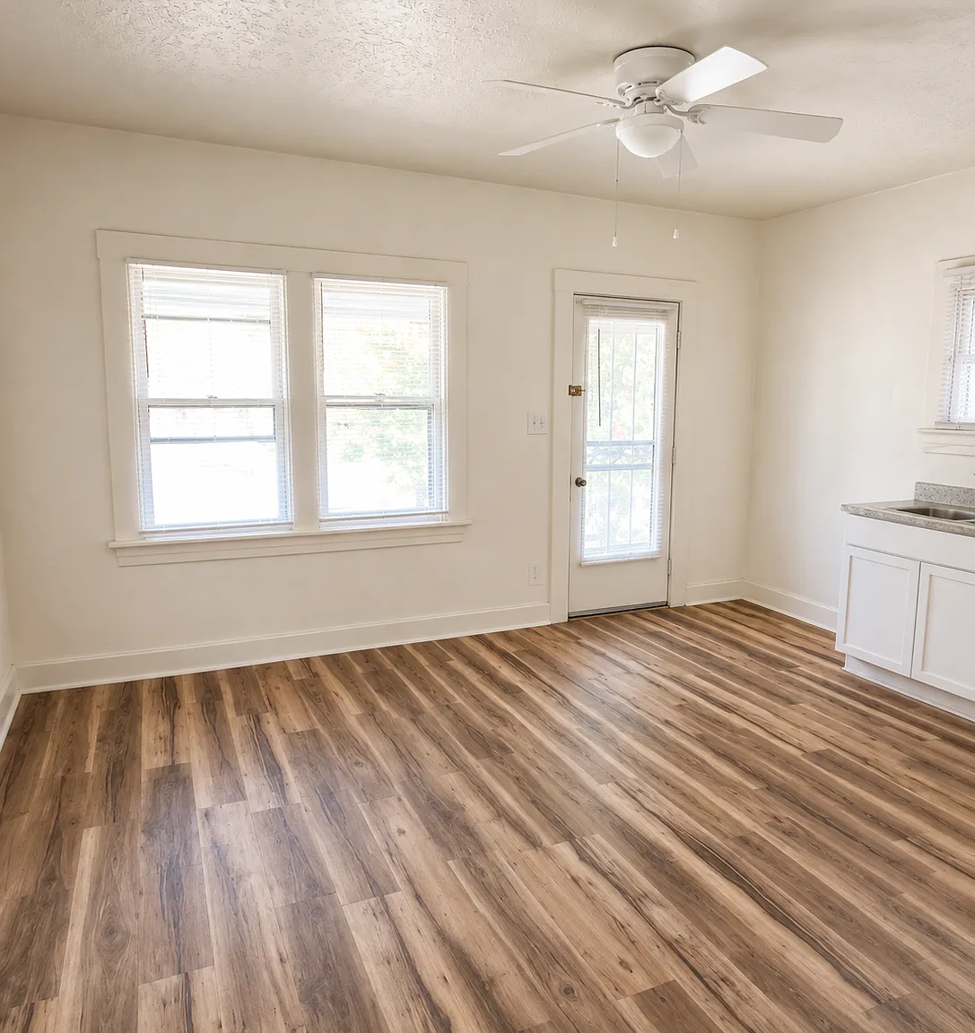 536 West Evelyn Avenue - 1 — Photo 2