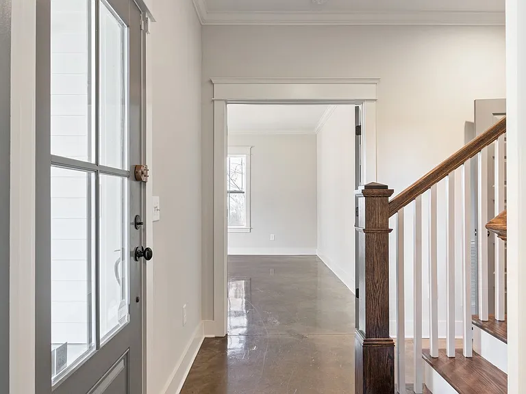 3358 Acklen Ave — Photo 5