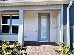 14322 Orchid Island Dr — Photo 11