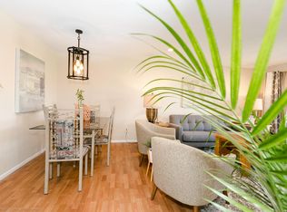 6815 E 2nd St APT 1, Scottsdale, AZ 85251