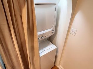 104 Diamond St #2C, Philadelphia, PA 19122