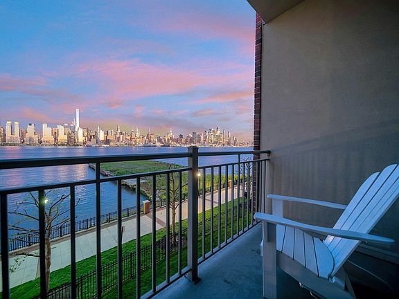 5th image of 24 Avenue At Port Imperial APT 200