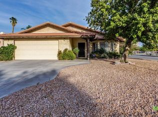 34480 Linda Way, Cathedral City, CA 92234