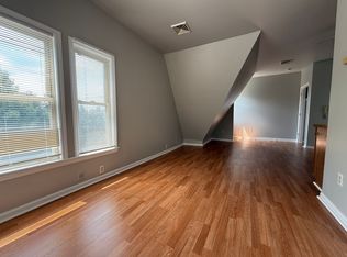 1718-34 E Lafayette Pl #1728-03, Milwaukee, WI 53202