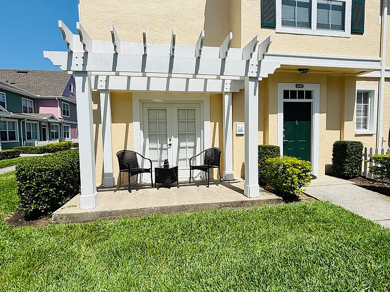 2200 San Zanobi Dr #21-101 — Photo 3