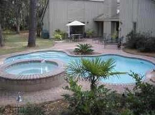 37 Battery Rd, Hilton Head Island, SC 29928