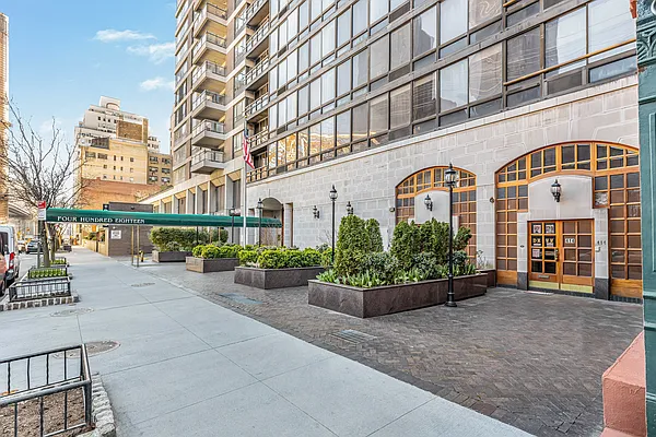 Rented by RSNY Realty | media 26