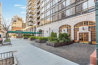 Rented by RSNY Realty